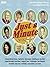 Just a Minute, Series 57, E...