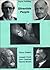 Silverdale People: Fanny Deakin, Joseph Cook, John Cadman, Harold Brown