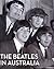 The Beatles in Australia
