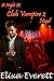 A Night at Club Vampire: Ni...