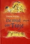 De strijd om Troje