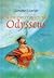 De omzwervingen van Odysseus
