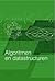 Algoritmen en Datastructuren