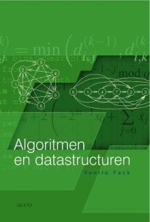 Algoritmen en Datastructuren
