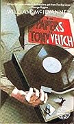 The Papers of Tony Veitch
