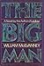 The Big Man