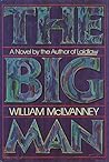 The Big Man