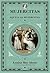 Mujercitas / Aquellas mujercitas by Louisa May Alcott