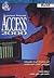 موسوعة مبرمجي Access 2000