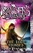 The Lost Stories (Ranger's Apprentice #11)