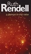 Demon in My View