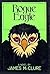 Rogue Eagle