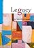 Legacy by Abdul Talib Mohd Hassan