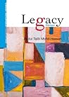 Legacy