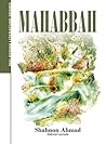 Mahabbah