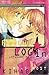 Pure Love Log in by Shiho Watanabe
