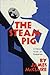 The Steam Pig (Kramer and Z...