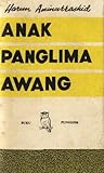 Anak Panglima Awang