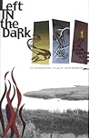 Left in the Dark:...