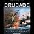 Crusade