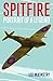 Spitfire: Portrait of a Legend