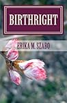 Birthright