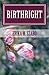Birthright (Ilona the Hun series, book one)