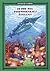 20 000 mil podmorskiej żeglugi by Jules Verne