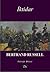İktidar by Bertrand Russell İktidar by Bertrand Russell