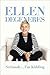 Seriously... I'm Kidding by Ellen DeGeneres
