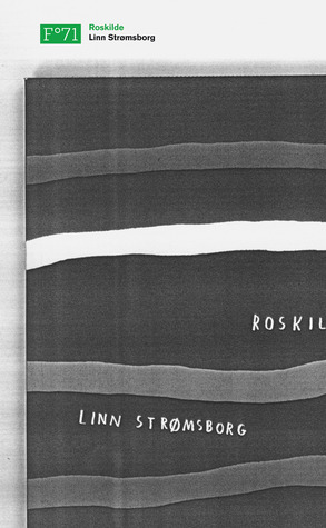 Roskilde (Mass Market Paperback)