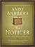 The Noticer: Sometimes, All a Person Needs Is a Little Perspective