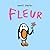 Fleur
