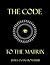 The Code to the Matrix