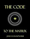 The Code to the M...