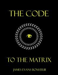 The Code to the Matrix