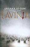 Lavinia