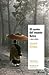 El santo del monte Koya y otros relatos by Kyōka Izumi El santo del monte Koya y otros relatos by Kyōka Izumi