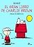 El gran libro de Charlie Brown