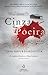 Cinza e Poeira (Þóra Guðmundsdóttir #3)