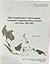 The Independent Vietnamese: Vietnamese Communism Between Russia and China, 1956-1969 (Papers in International Studies, Southeast Asia Series)