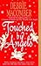 Touched by Angels by Debbie Macomber
