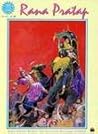 Rana Pratap