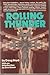 Rolling Thunder