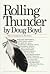 Rolling Thunder