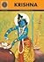 Krishna