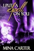 I Put a Spell on You