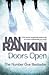 Doors Open by Ian Rankin Doors Open by Ian Rankin