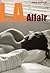 L.A. Affair