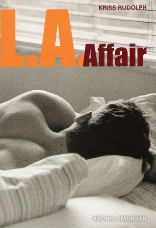 L.A. Affair (Paperback)